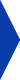次のステップへ矢印